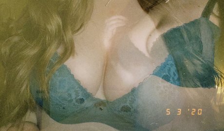 Samara_ model beautiful galleries