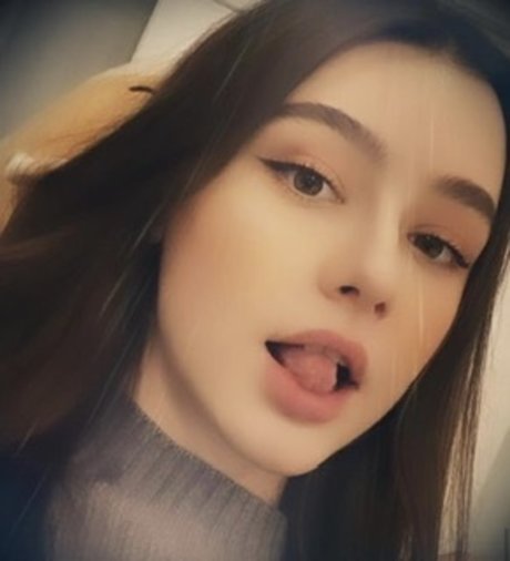 Dailana Loma pornstar high quality picture