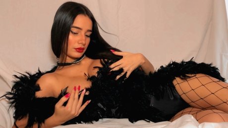 Samantha Rodriguez sex actress pics