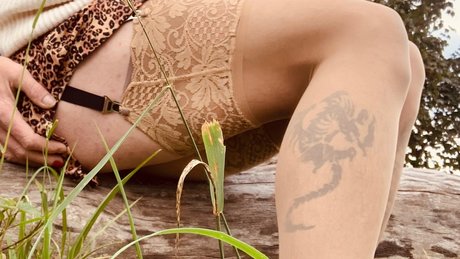 Owned sissy crossdresser_ hd actress gallery