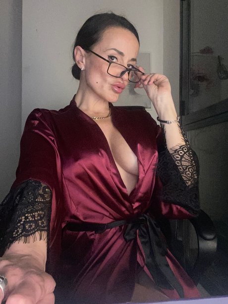 asian boobs onlyfans pretty photos