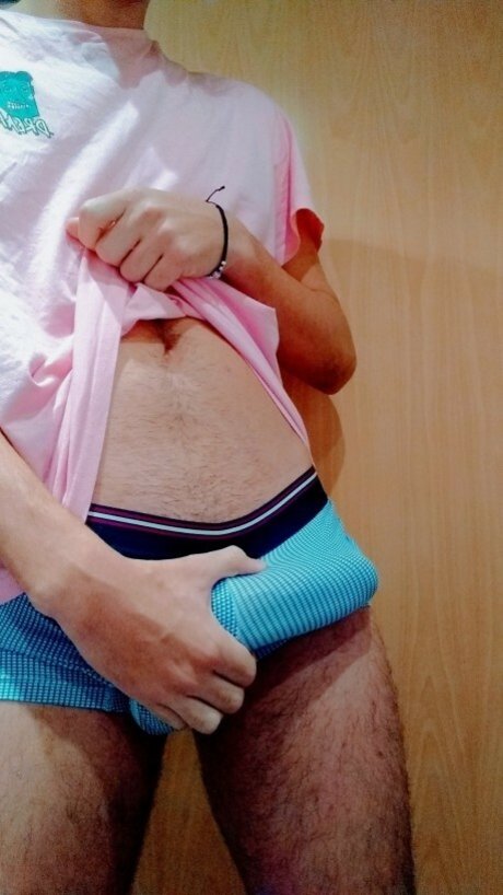 Samael XXL pretty model archive