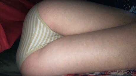 pawg teen onlyfans sexy xxx pics