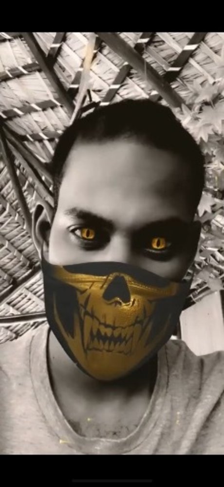 Sam trinity pornstar high quality pics