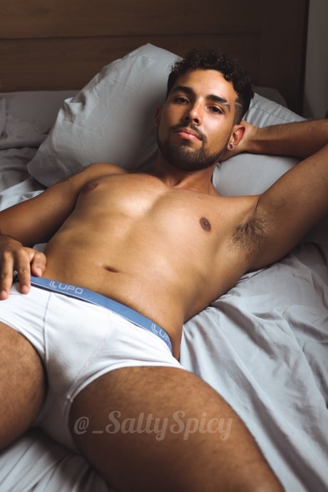 Fah best actress pic