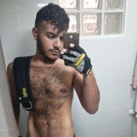 Alek Taylor pornstar free picture