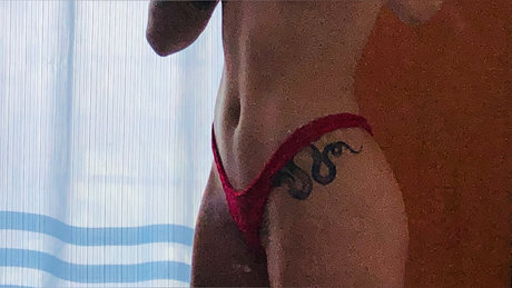 Salom Ariza erotic actress pics