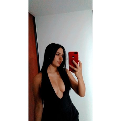 Salo pornstar nudes gallery