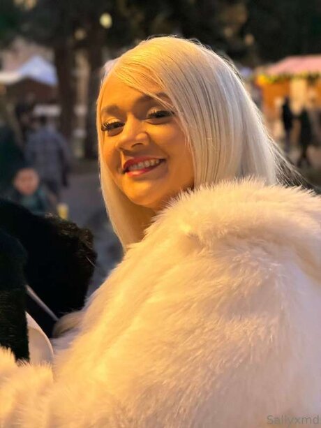 FREE LESBIAN D MME SQ RTER_ art model photos