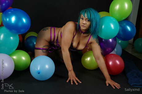 FREE LESBIAN D MME SQ RTER_ hd star galleries