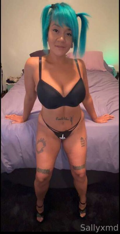 FREE LESBIAN D MME SQ RTER_ pornstar nice picture