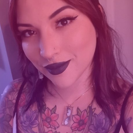 Salem Equinox star sex archive