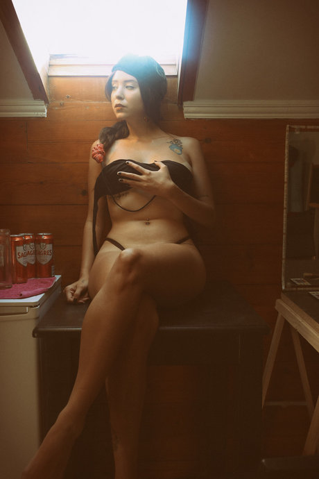 Bibi Sal_ sexy model galleries