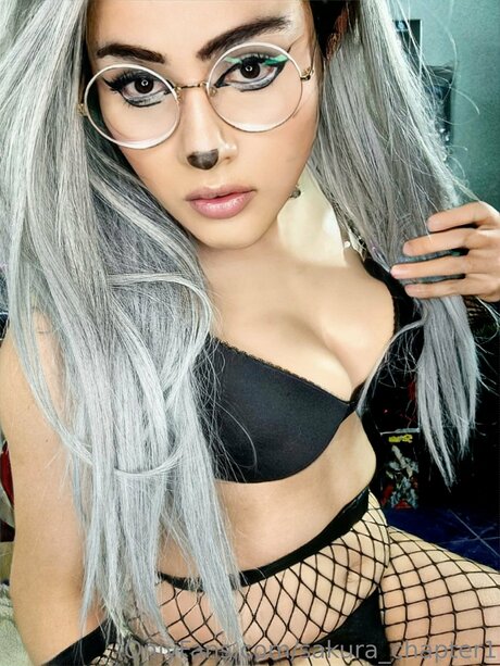 bisexual couple onlyfans art porn photos