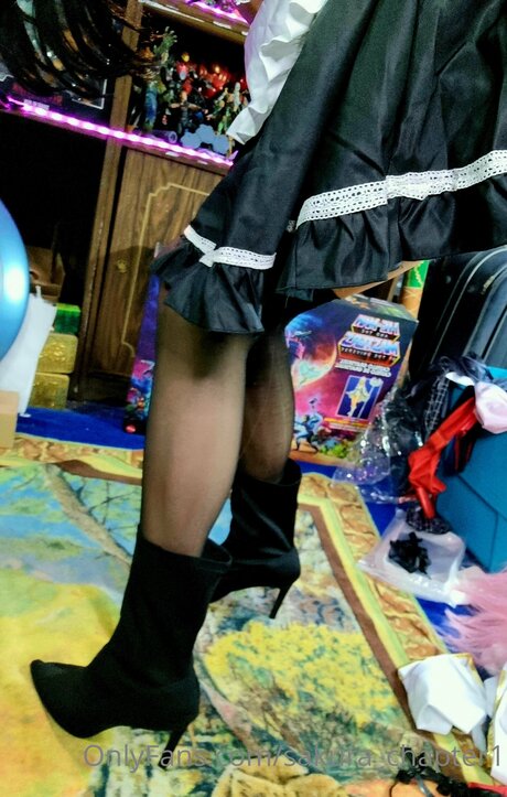 post op shemale onlyfans pretty pics