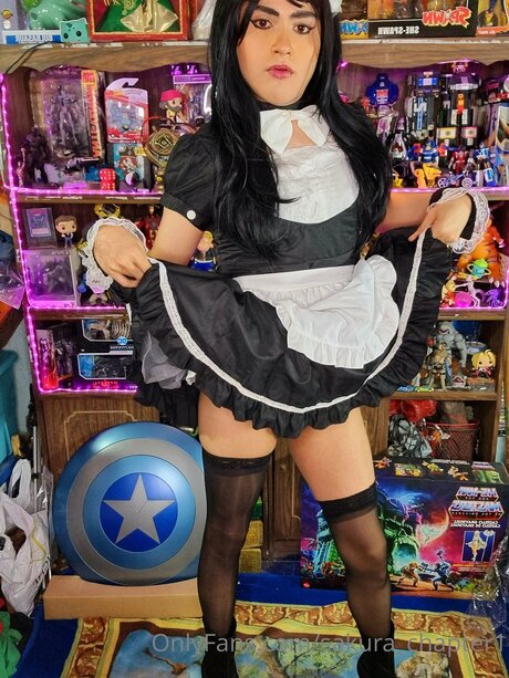 bbw nude onlyfans naked image