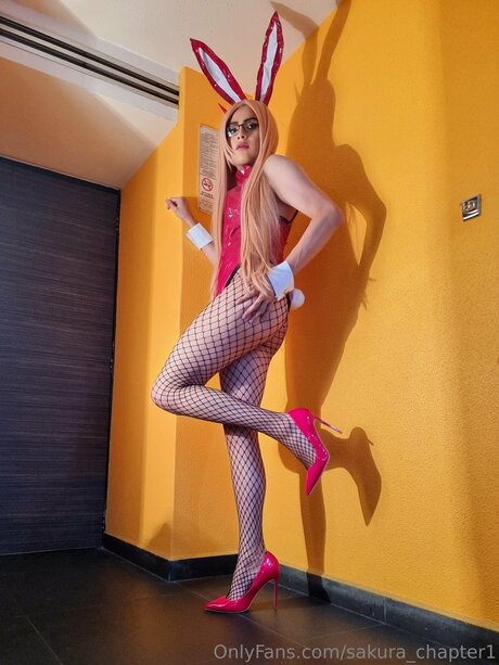 onlyfans creampie sex images