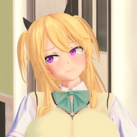 _Misaki Akami_ art actress gallery