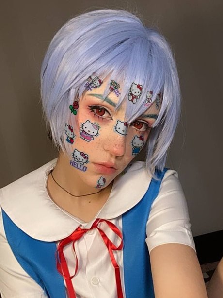 Sakigamikan VIP_ pornstar top galleries