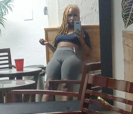 japanese teen onlyfans nice galleries