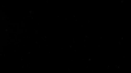 busty petite onlyfans beautiful xxx pic