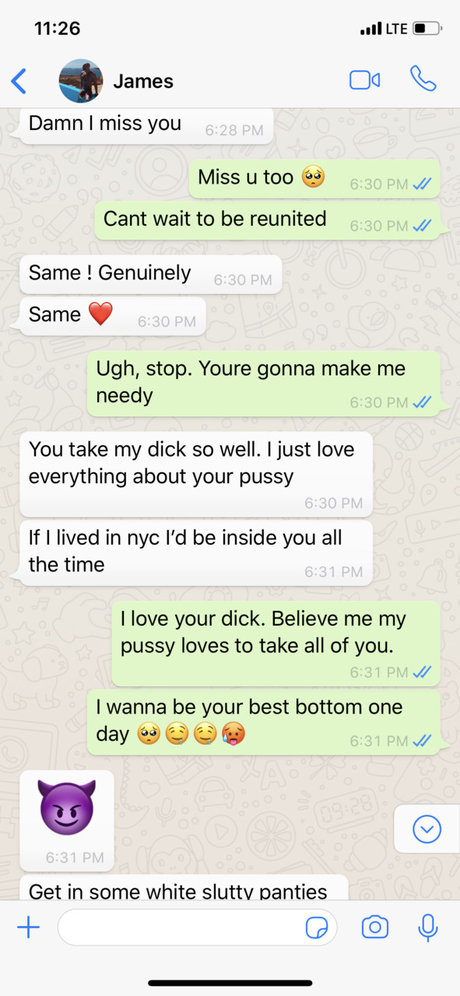 Saint Lucifer hd star picture