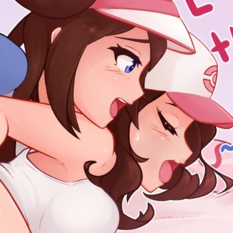 _SailorSlay_ nudes actress archive