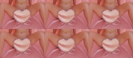 sexy anal onlyfans sex images