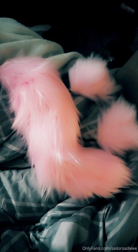 Sailor Sadie pornographic model archive