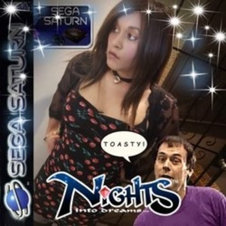 real nude onlyfans hot naked picture