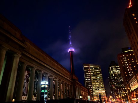 sailorjheri pornstar beautiful image