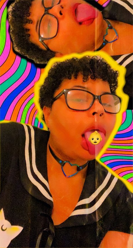 Sailor coconut pornstar naked images