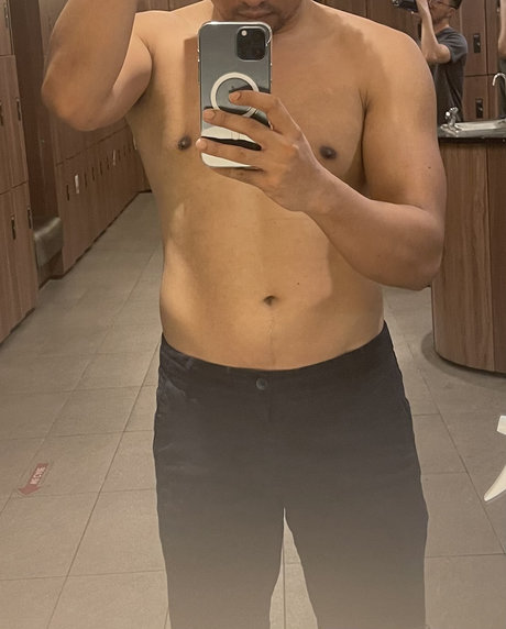 Mr Saiko Seks exclusive pornstar archive