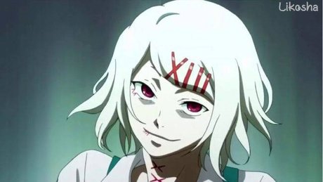 Saidilove model nice pic