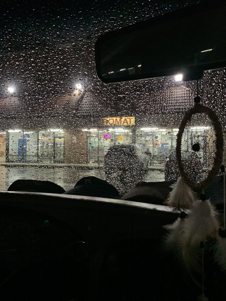 Said Aguilar naked actress image