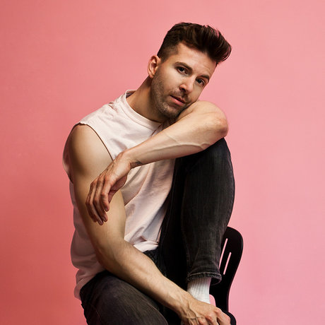 saiboTeur top model image