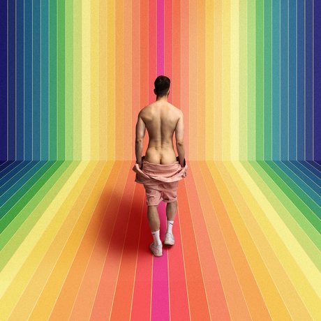 saiboTeur erotic pornstar image