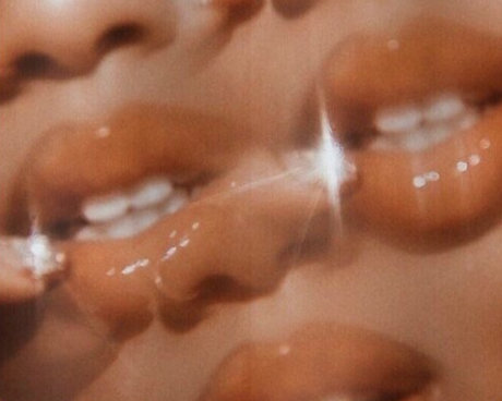 SAHDIE FONC_ star high quality archive