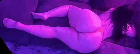 Sahar Milani sexy actress archive