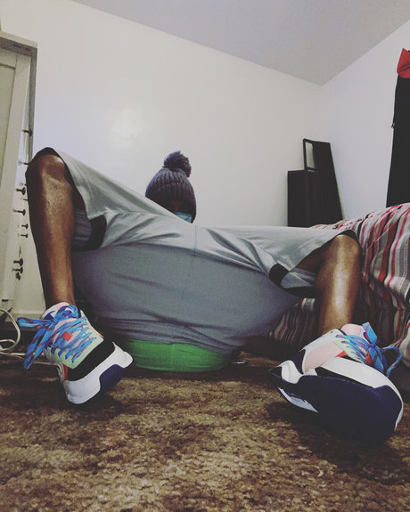 Sagging amp amp Stroking hot actress archive