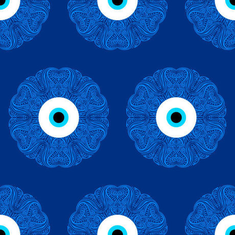 melanin empresss222 hd pornstar gallery