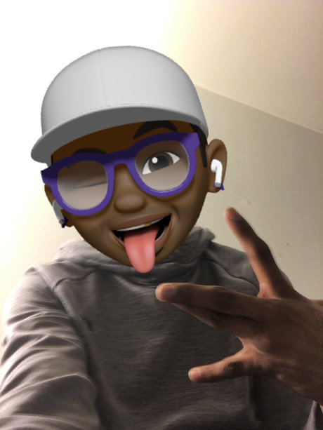 BBCDomDaddySage pornstar best image