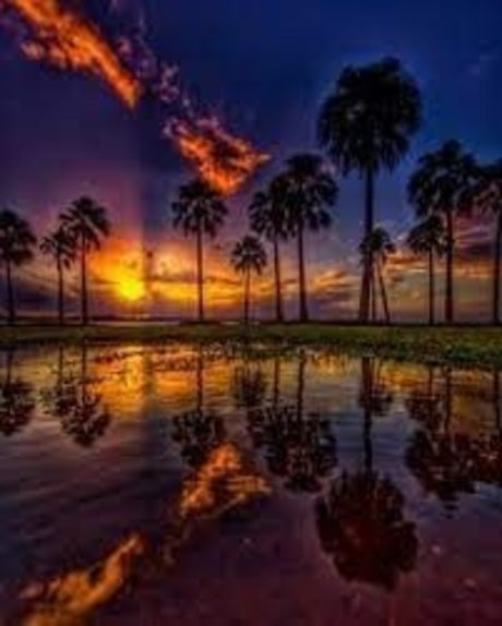 SaftigerDaddy naked model pics