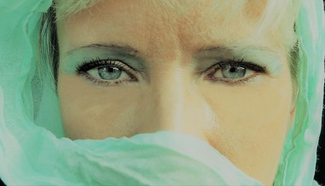 Safo high quality star img