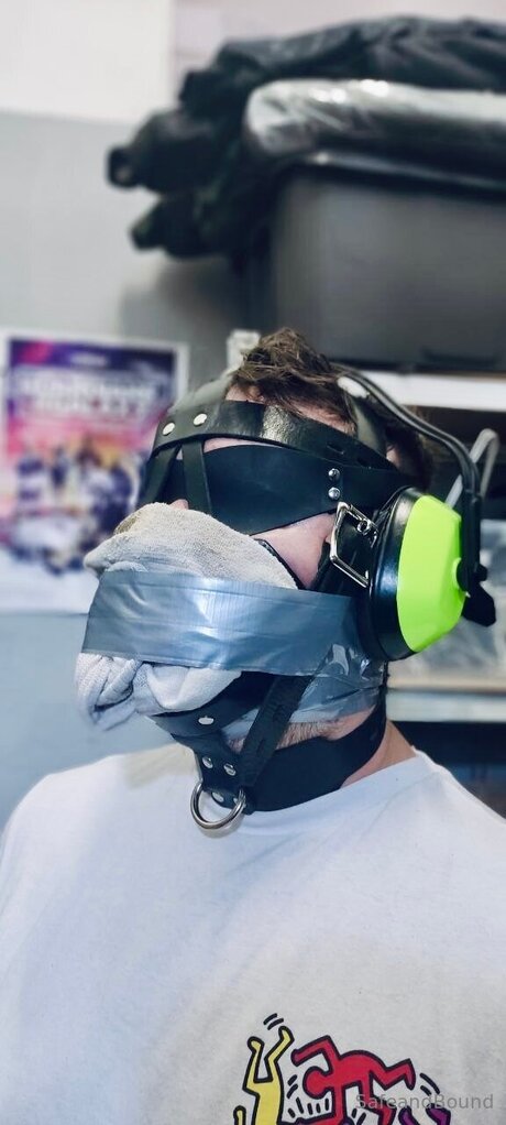 gloryhole princess onlyfans hot sexy archive