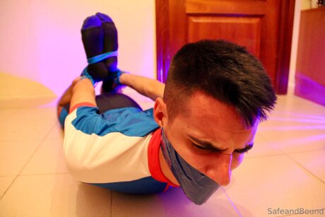 femdom onlyfans adult pictures