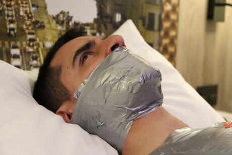 curvy xxx onlyfans free xxx gallery