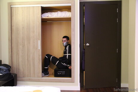 gloryhole princess onlyfans adult pictures