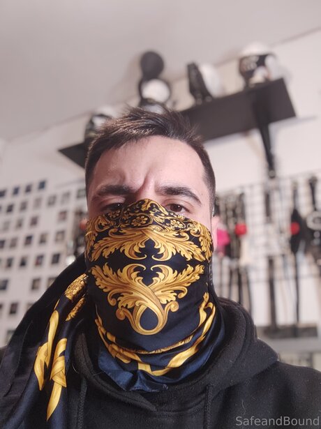 blowbang onlyfans exclusive photo