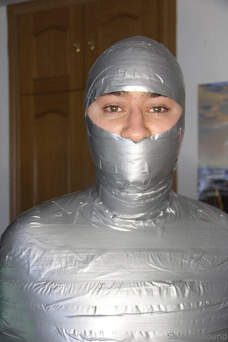 creampie onlyfans hot sex pictures